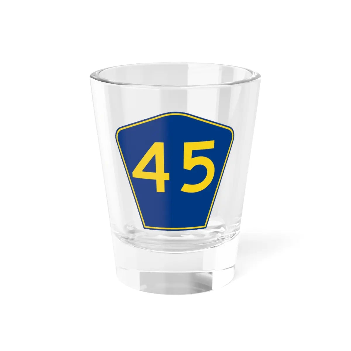 SKU:28888656997186806306 Size:1.5oz