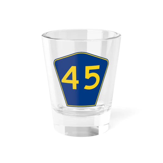SKU:28888656997186806306 Size:1.5oz