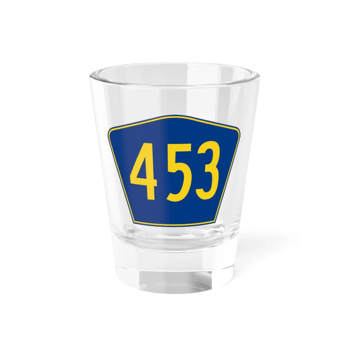 SKU:27769383998301682081 Size:1.5oz