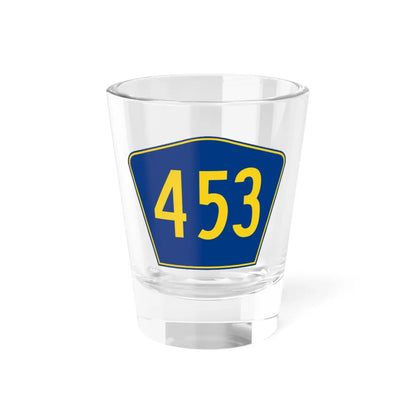 SKU:27769383998301682081 Size:1.5oz