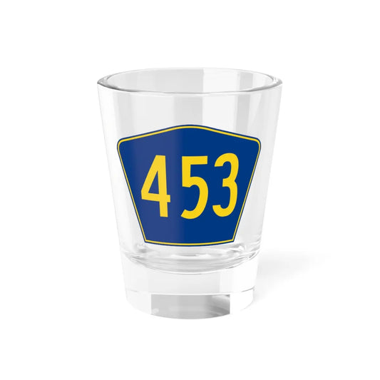 SKU:27769383998301682081 Size:1.5oz