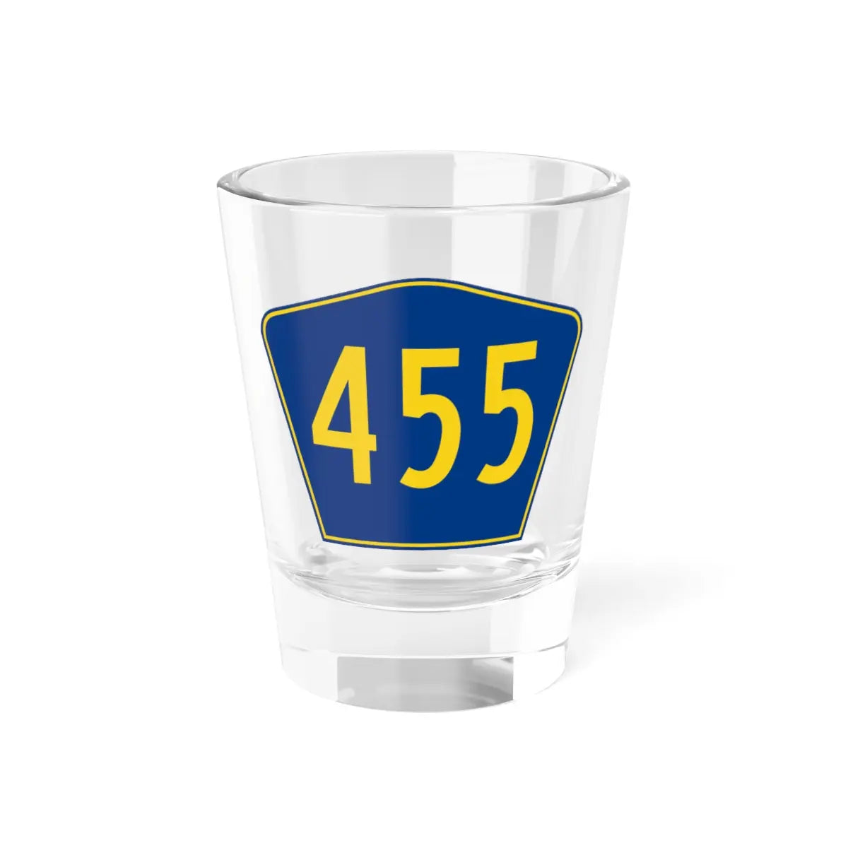 SKU:26076083922711468540 Size:1.5oz