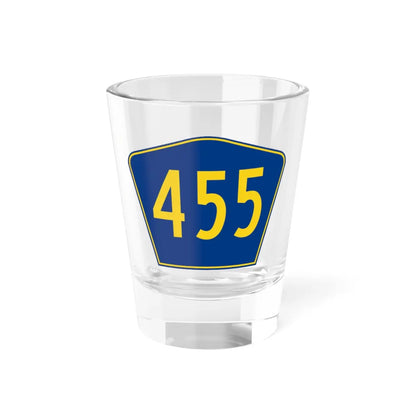 SKU:26076083922711468540 Size:1.5oz