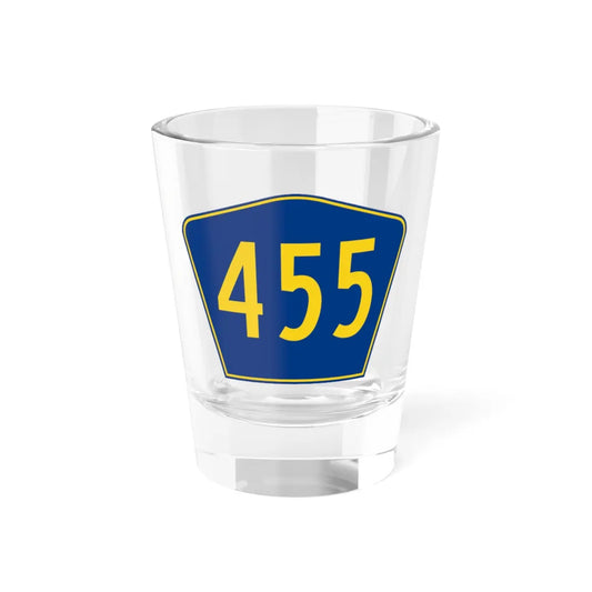 SKU:26076083922711468540 Size:1.5oz
