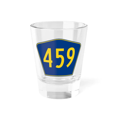 SKU:31184453871083672799 Size:1.5oz