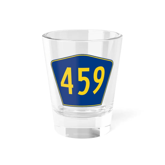 SKU:31184453871083672799 Size:1.5oz