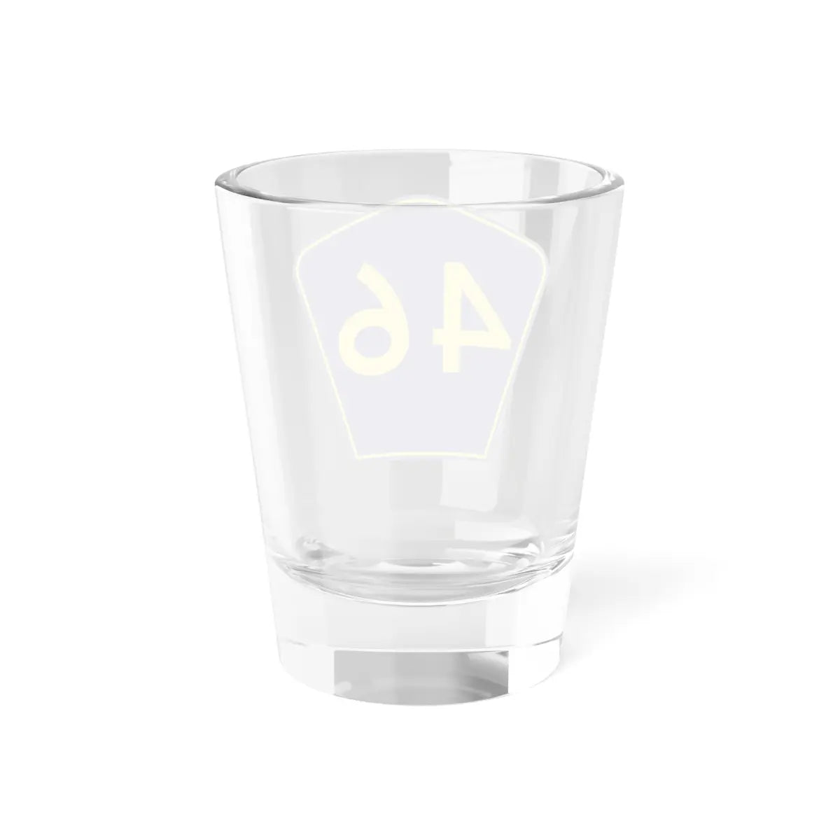 SKU:30997600010240304225 Size:1.5oz