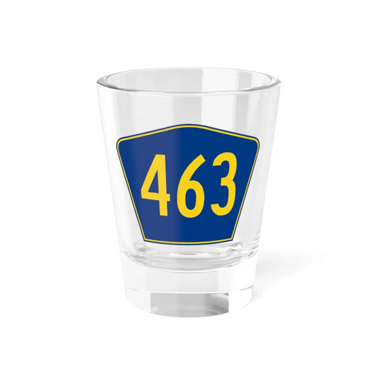 SKU:17628377841286190072 Size:1.5oz