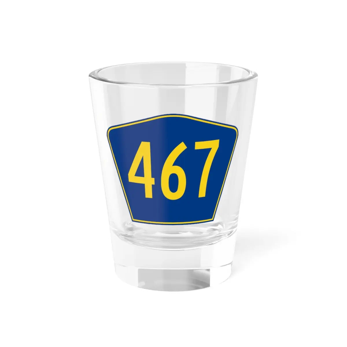 SKU:16541500133312264118 Size:1.5oz