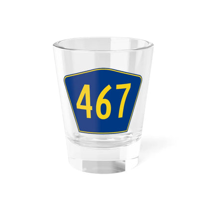 SKU:16541500133312264118 Size:1.5oz
