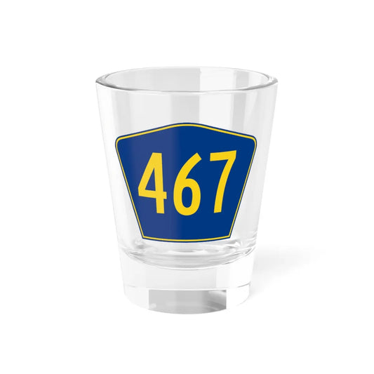 SKU:16541500133312264118 Size:1.5oz