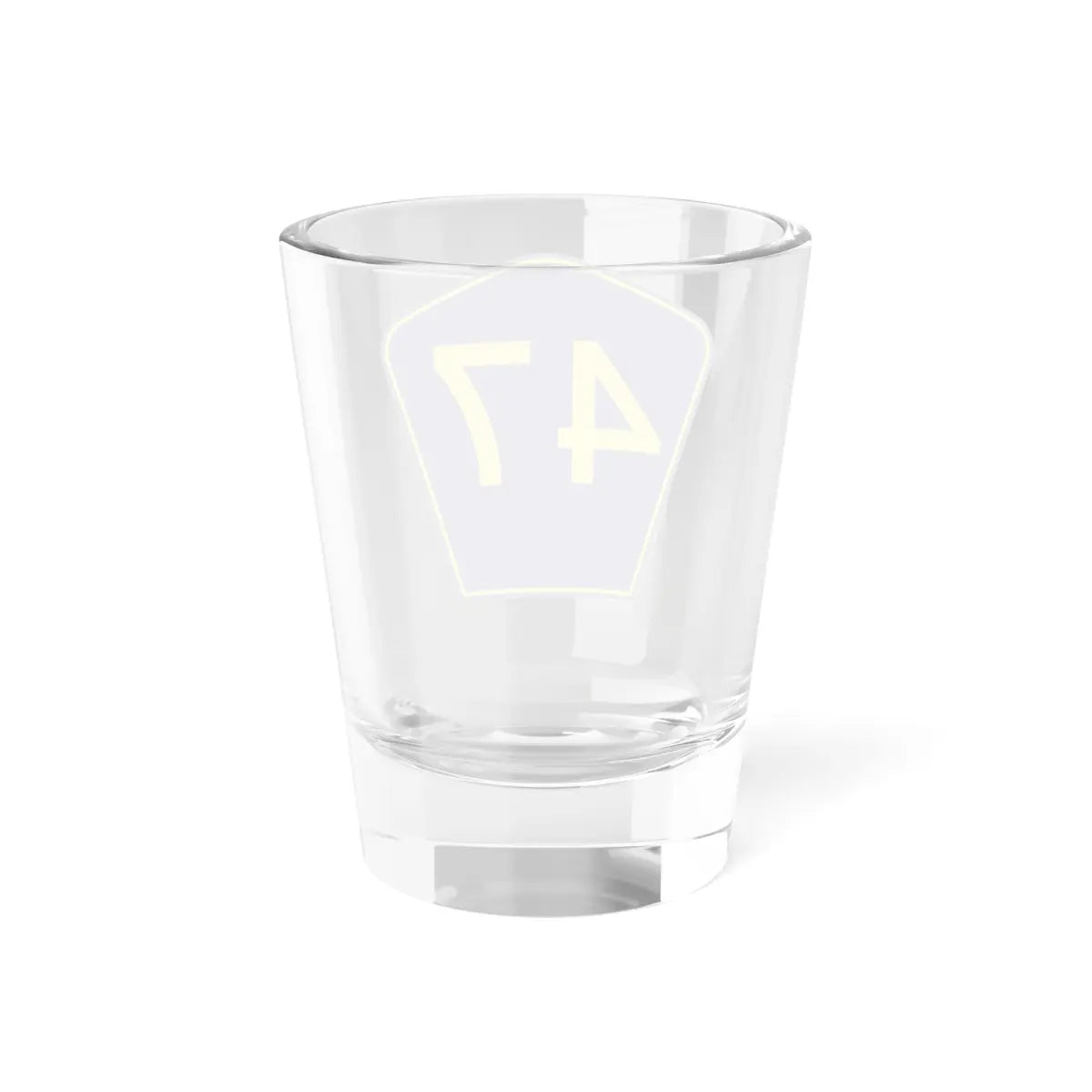 SKU:18351886780114750283 Size:1.5oz