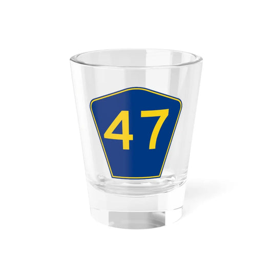 SKU:18351886780114750283 Size:1.5oz