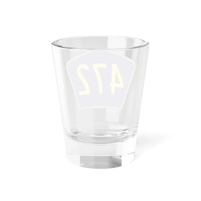 SKU:84151587106161711140 Size:1.5oz