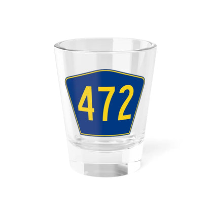 SKU:84151587106161711140 Size:1.5oz