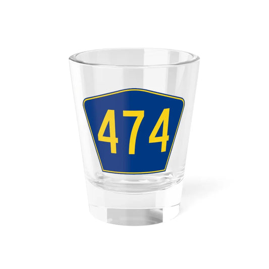 SKU:23608915378309597846 Size:1.5oz
