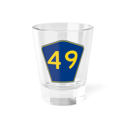 SKU:32739628384497852596 Size:1.5oz