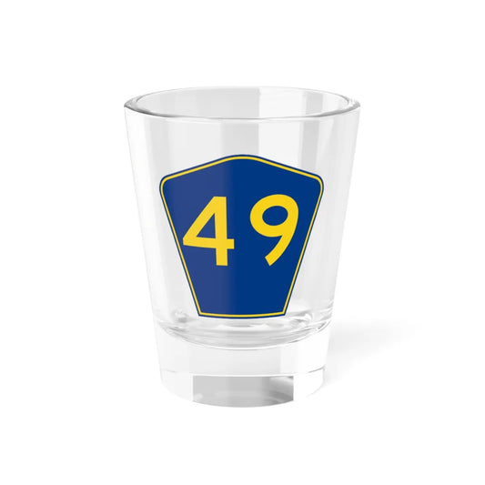 SKU:32739628384497852596 Size:1.5oz