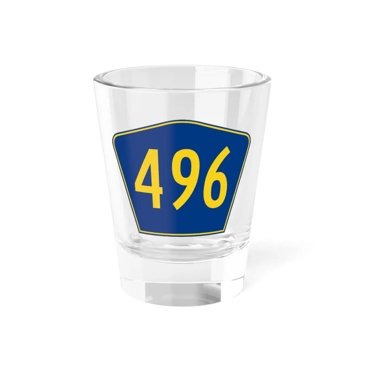 SKU:18253481225946090005 Size:1.5oz