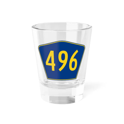 SKU:18253481225946090005 Size:1.5oz