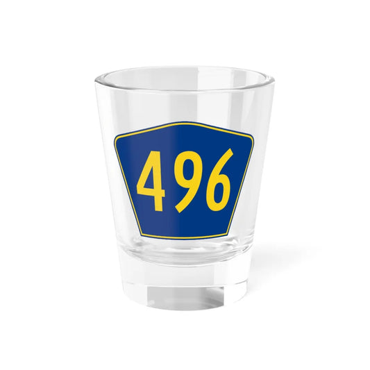 SKU:18253481225946090005 Size:1.5oz
