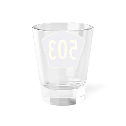 SKU:85131369678105190608 Size:1.5oz