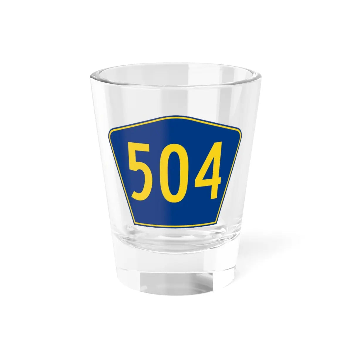 SKU:10401466585647109596 Size:1.5oz