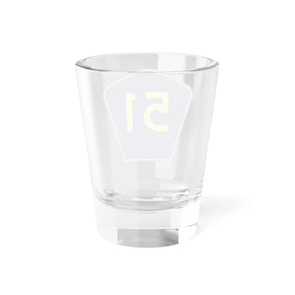 SKU:33088399588972871196 Size:1.5oz