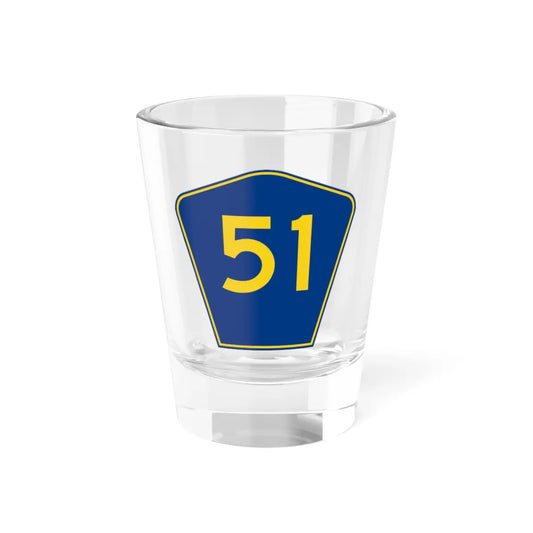 SKU:33088399588972871196 Size:1.5oz