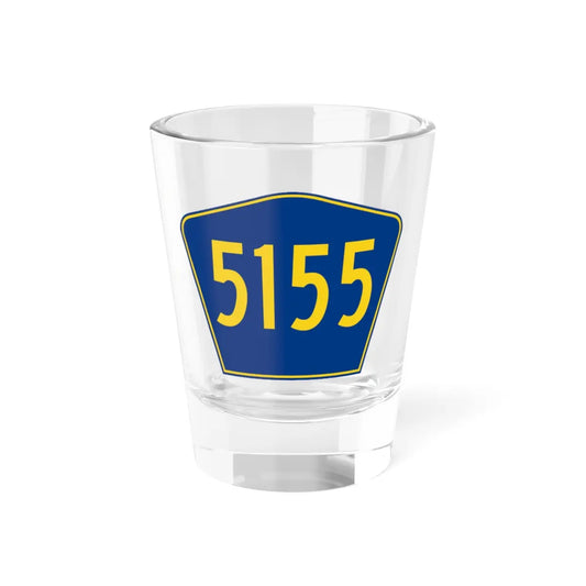 SKU:16846744242037928386 Size:1.5oz