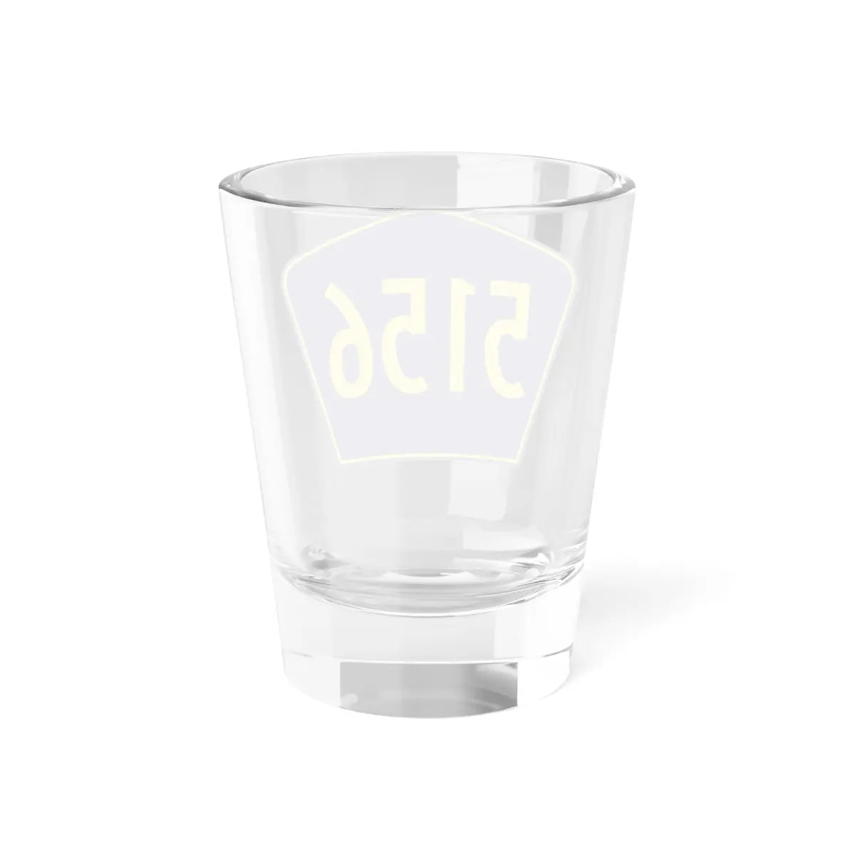 SKU:22265744069413410883 Size:1.5oz