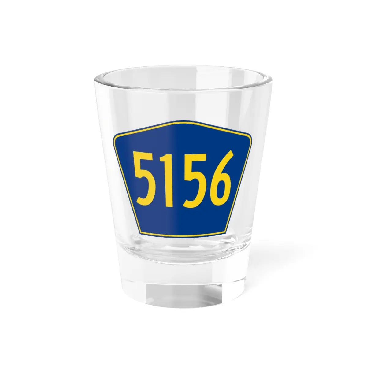 SKU:22265744069413410883 Size:1.5oz