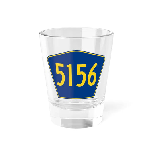 SKU:22265744069413410883 Size:1.5oz