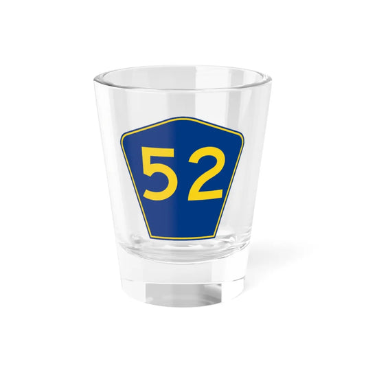 SKU:26858193011008945282 Size:1.5oz