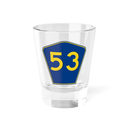 SKU:11679182600178883092 Size:1.5oz