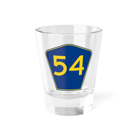 SKU:10527197507854302925 Size:1.5oz