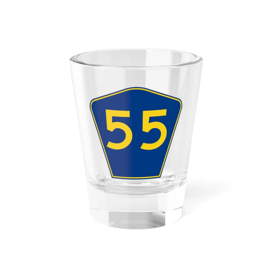 SKU:19897789248589521386 Size:1.5oz