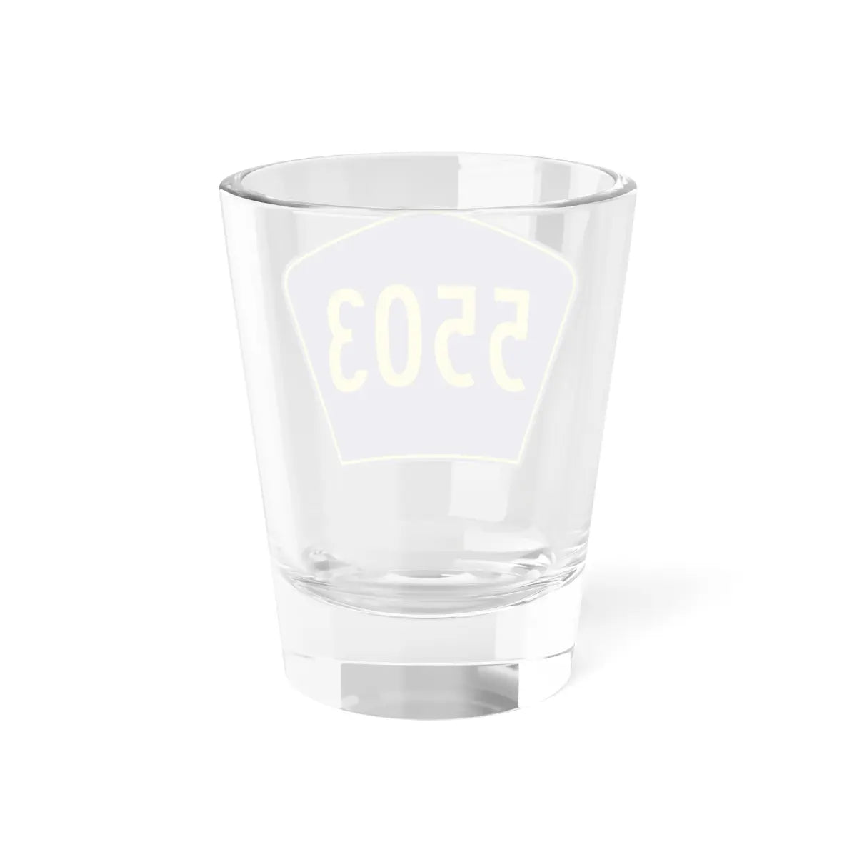 SKU:16154416778956963629 Size:1.5oz