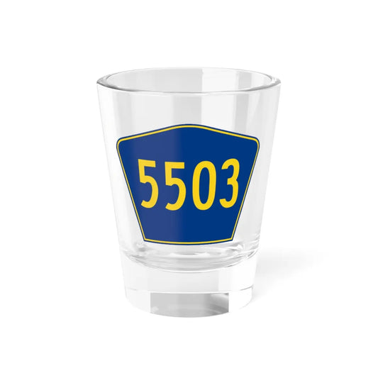 SKU:16154416778956963629 Size:1.5oz
