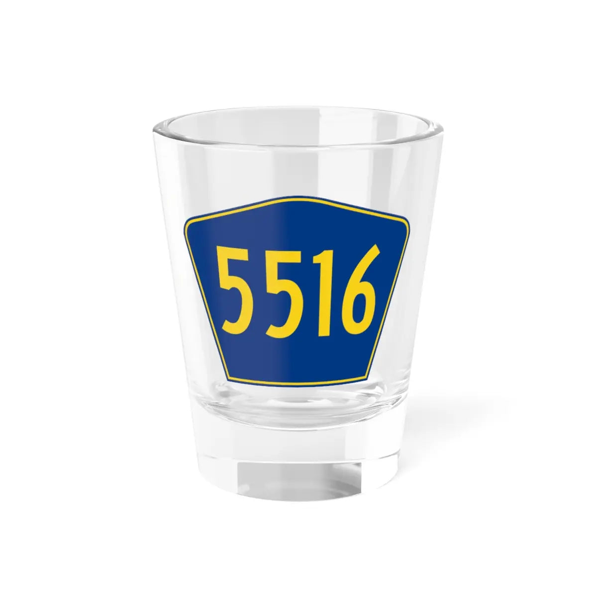 SKU:94721442629840945164 Size:1.5oz