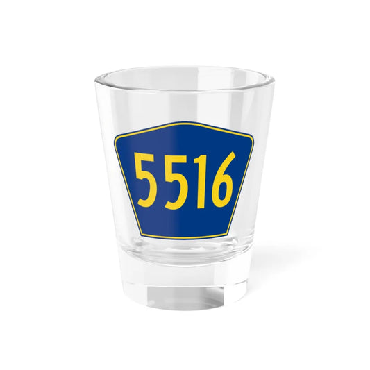 SKU:94721442629840945164 Size:1.5oz