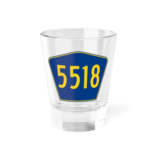 SKU:30577302127714685189 Size:1.5oz