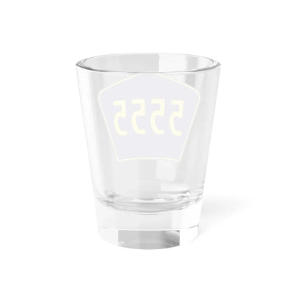 SKU:11735352096404405760 Size:1.5oz