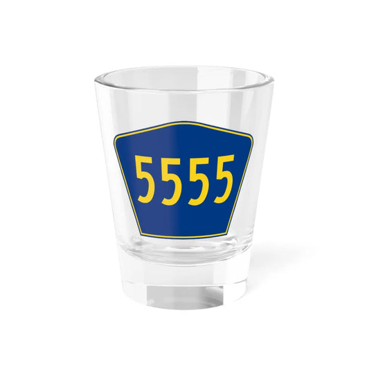 SKU:11735352096404405760 Size:1.5oz