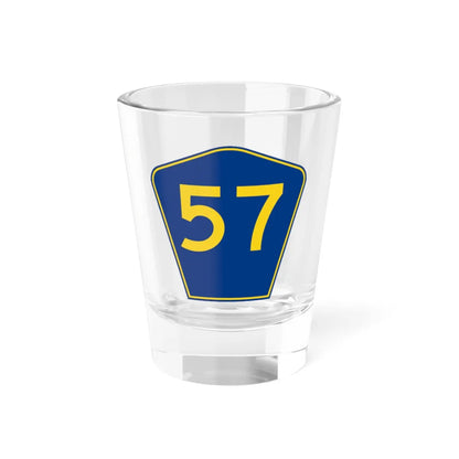 SKU:28504681307618768436 Size:1.5oz