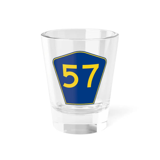 SKU:28504681307618768436 Size:1.5oz