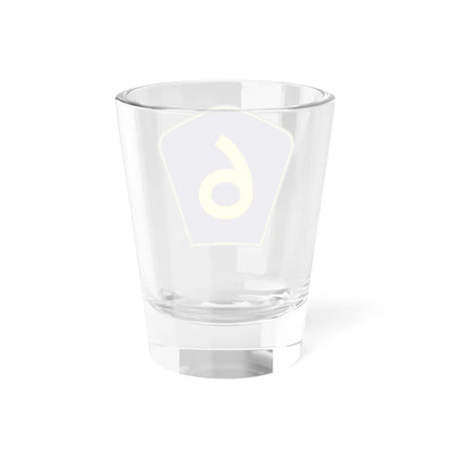 SKU:11831941384404268216 Size:1.5oz