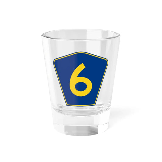 SKU:11831941384404268216 Size:1.5oz