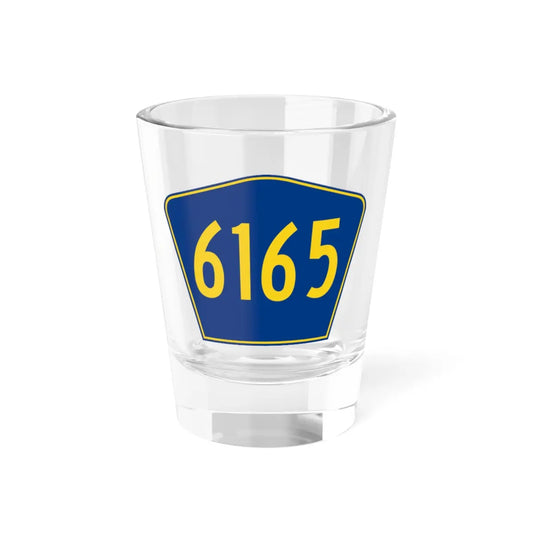 SKU:19667908541413719183 Size:1.5oz