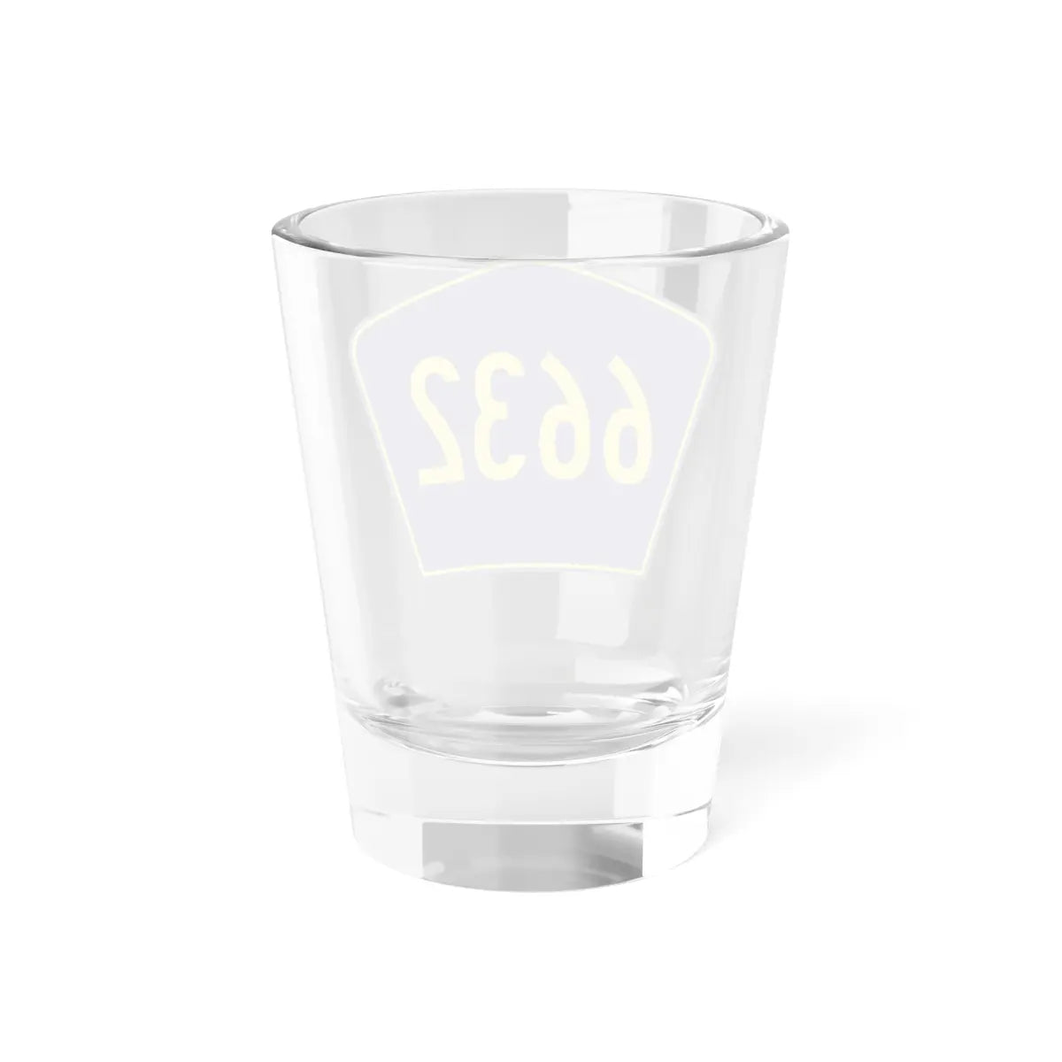 SKU:26901212601532432999 Size:1.5oz